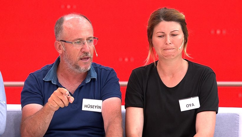 muge-anli-ile-tatli-sert