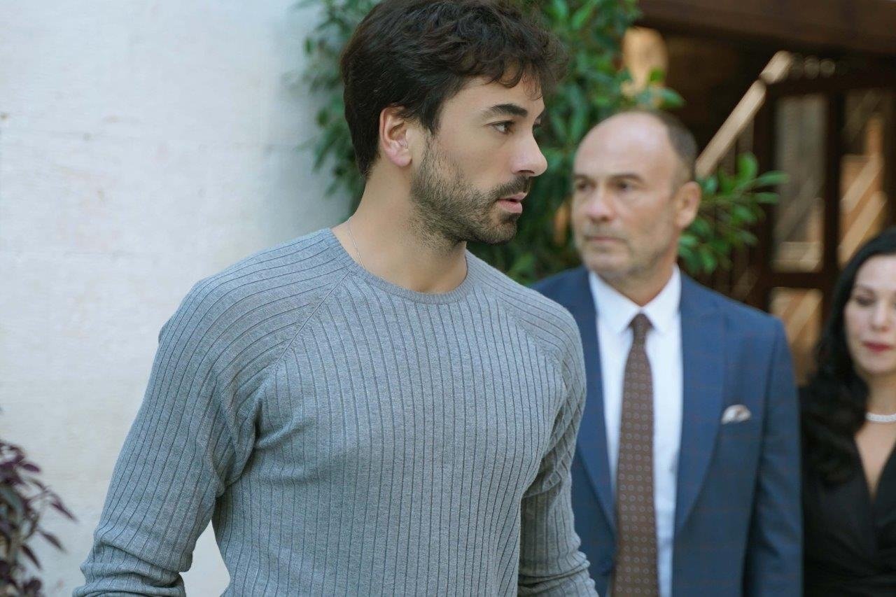 20. Bölüm Foto Galeri 