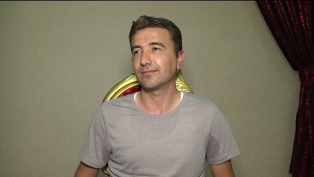 muge-anli-ile-tatli-sert