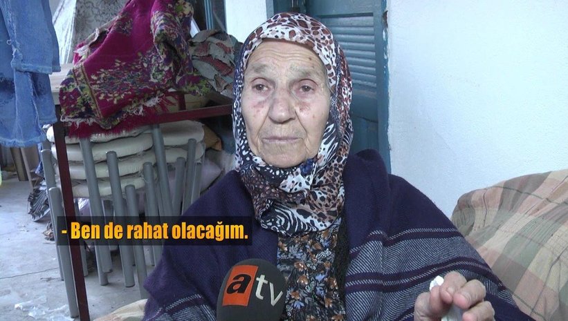 muge-anli-ile-tatli-sert