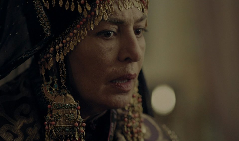 bozkir-arslani-celaleddin