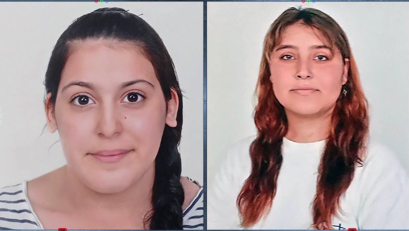 muge-anli-ile-tatli-sert