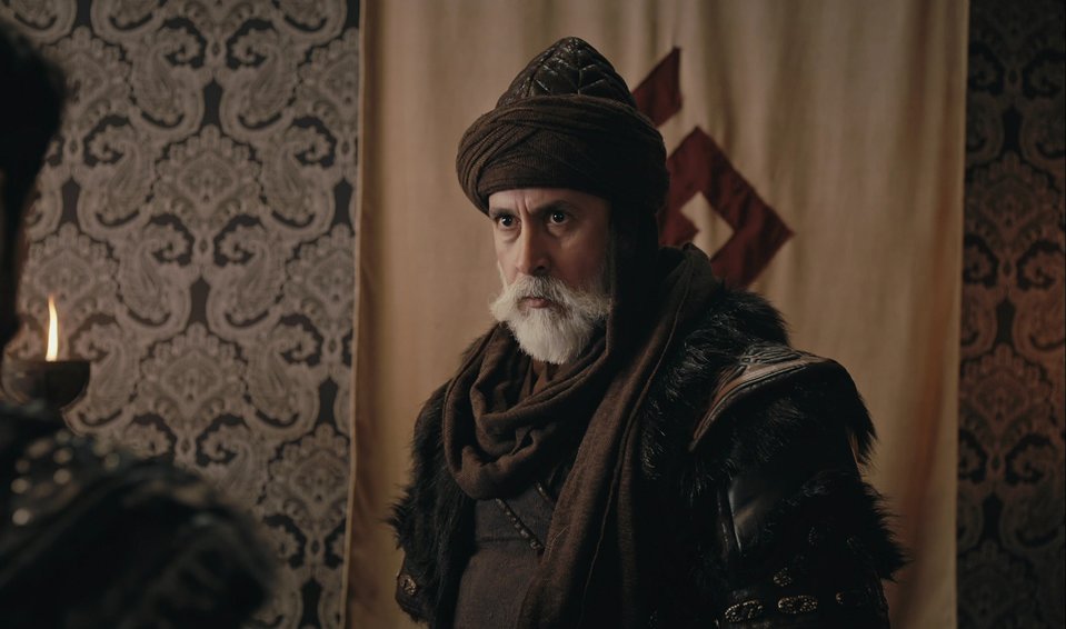 kurulus-osman