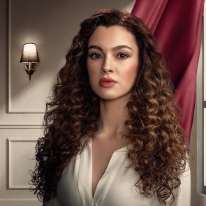 Su Burcu Yazgı Coşkun kimdir? Su Burcu Yazgı Coşkun Biyografisi