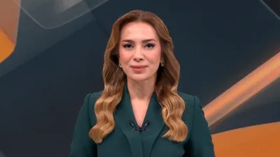 atv Ana Haber