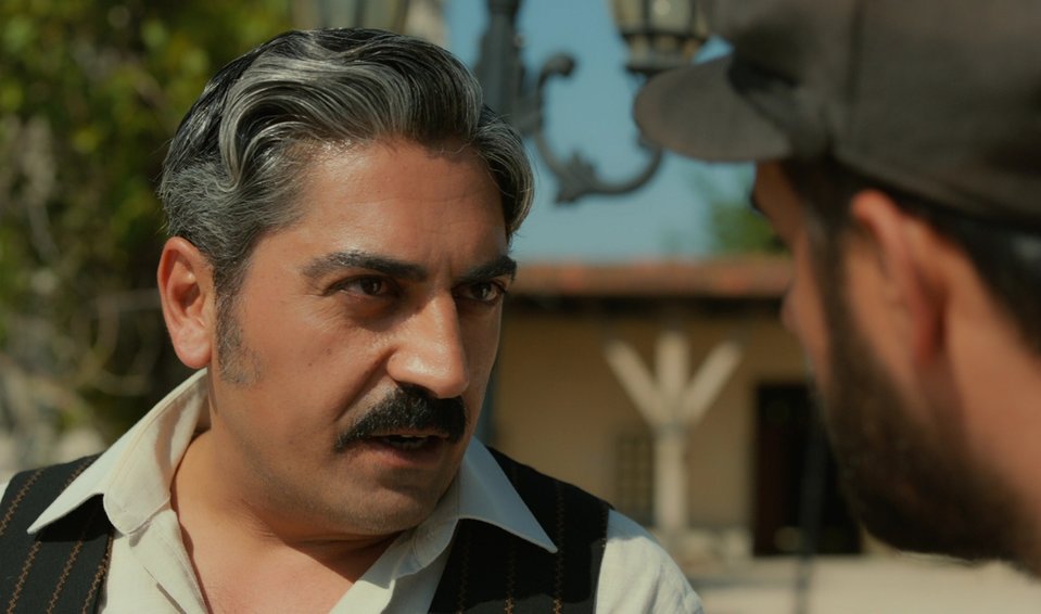 bir-zamanlar-cukurova