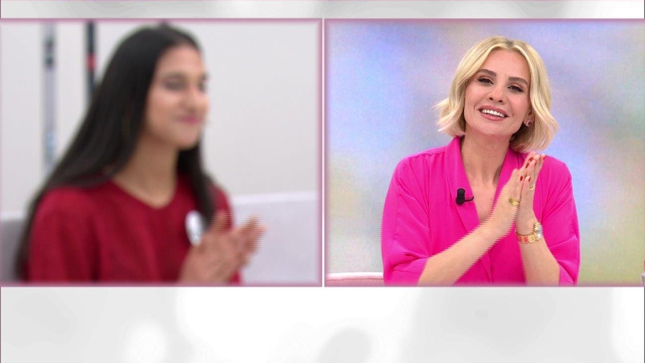 Esra Erol'da bu hafta neler oldu? İşte gün gün canlı yayında yaşananlar...