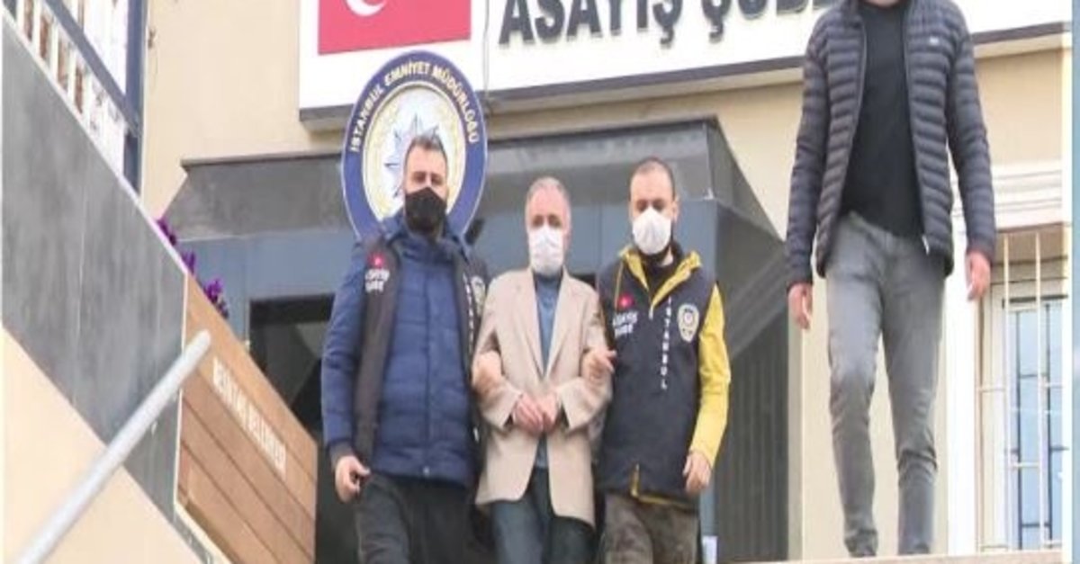 muge-anli-ile-tatli-sert