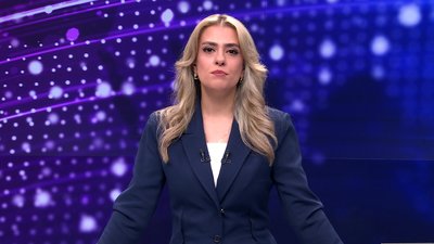 Kahvaltı Haberleri