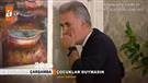 cocuklar-duymasin
