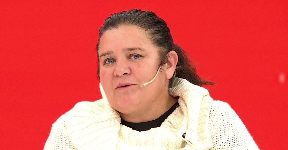 muge-anli-ile-tatli-sert