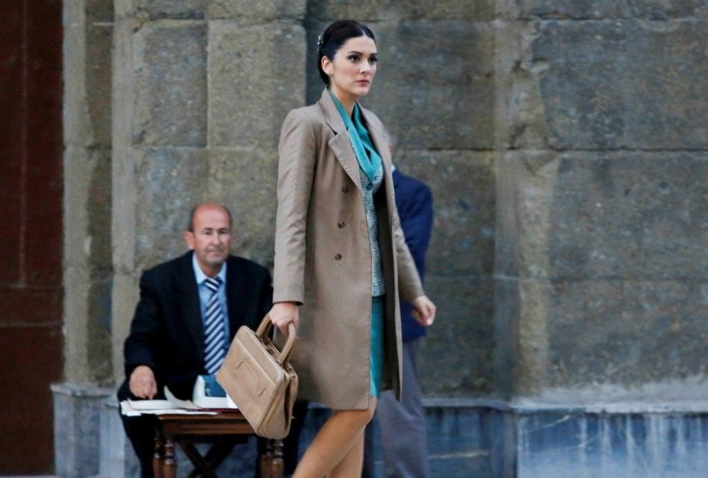 83. bölüm fotoğrafları