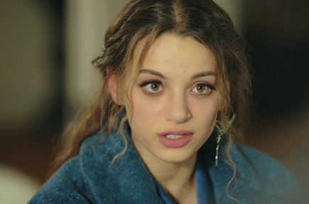 Biz hemen evlenmek istiyoruz baba!