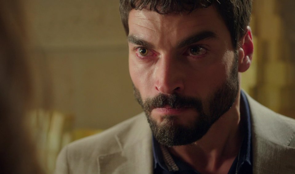hercai