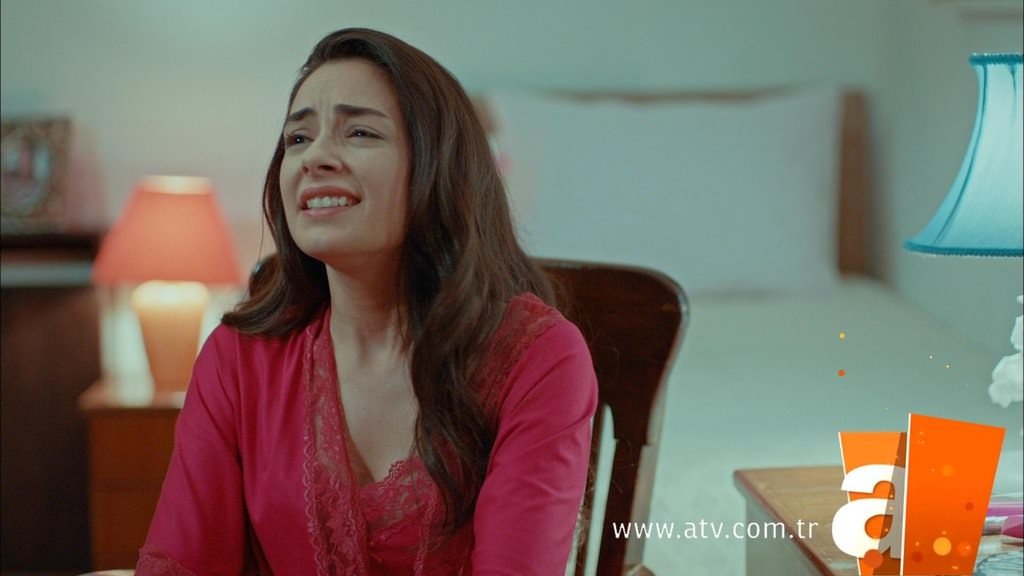 2. bölüm replikleri