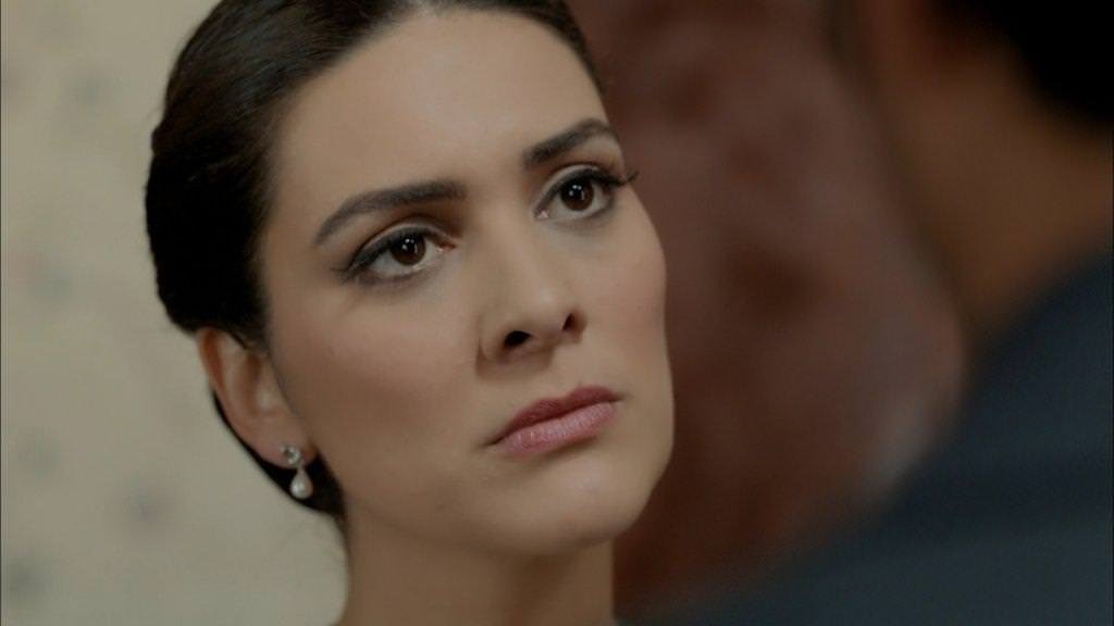 11. bölüm fotoğrafları