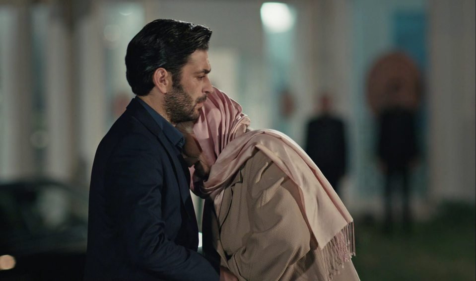 eskiya-dunyaya-hukumdar-olmaz