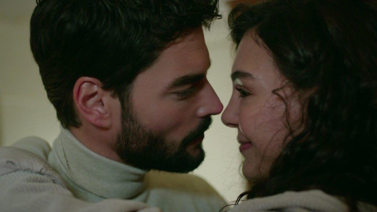 Hercai'nin 2. Sezonunda neler oldu?