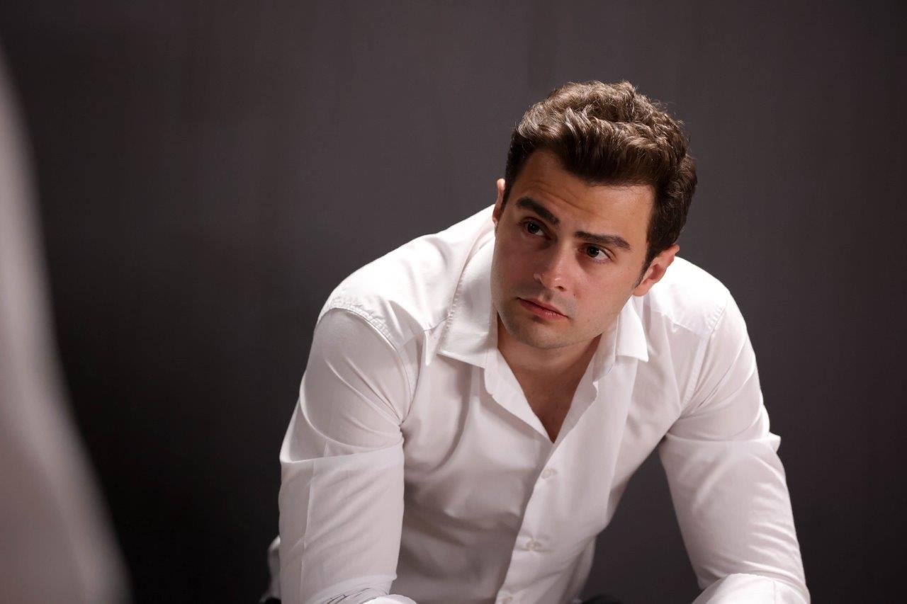 Doruk Atakul öldü mü? 