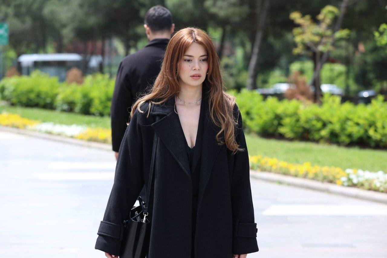 36. Bölüm Final Foto Galeri 