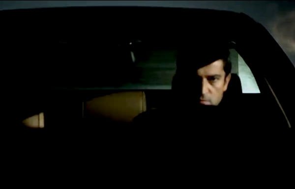 Ezel 50. bölüm fotoğrafları