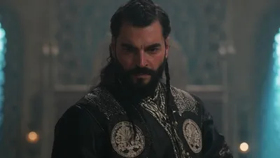 Aşk ve Taht
