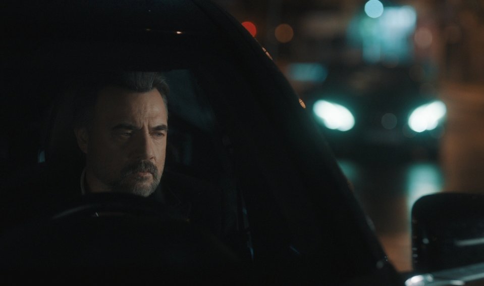 ben-bu-cihana-sigmazam