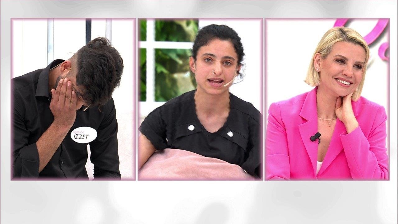 ''Dilenmesin diye kredi çektim'' 