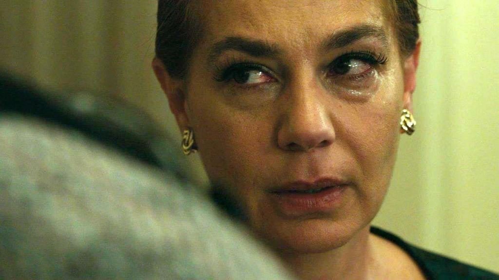 70. bölüm fotoğrafları