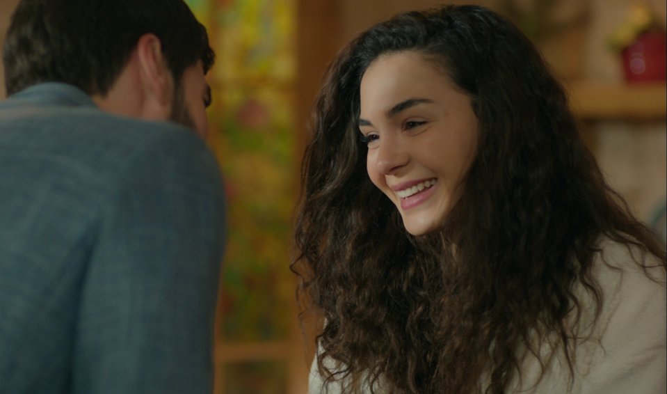 hercai