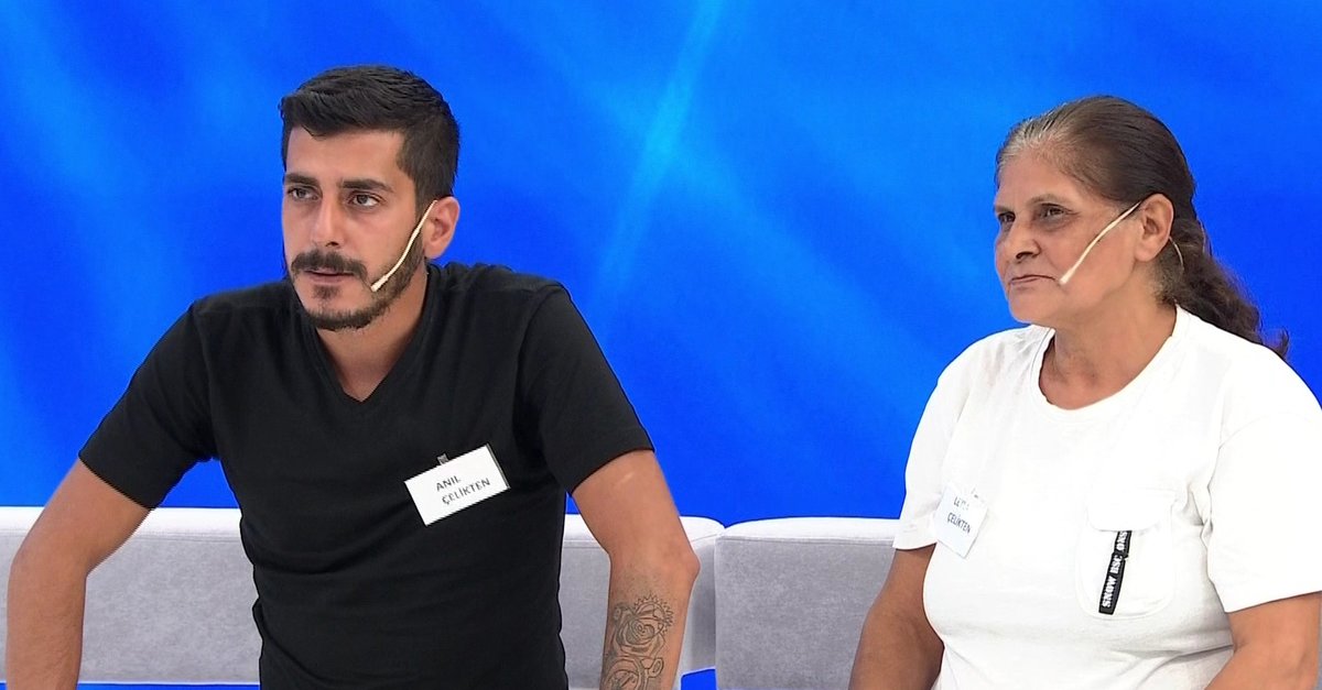 muge-anli-ile-tatli-sert
