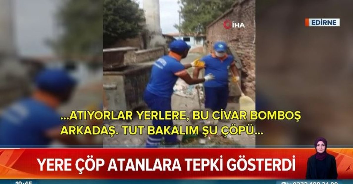 atv-ana-haber