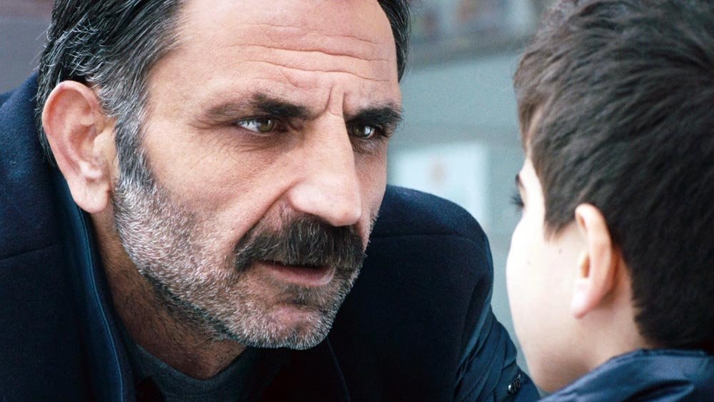 49. bölüm fotoğrafları