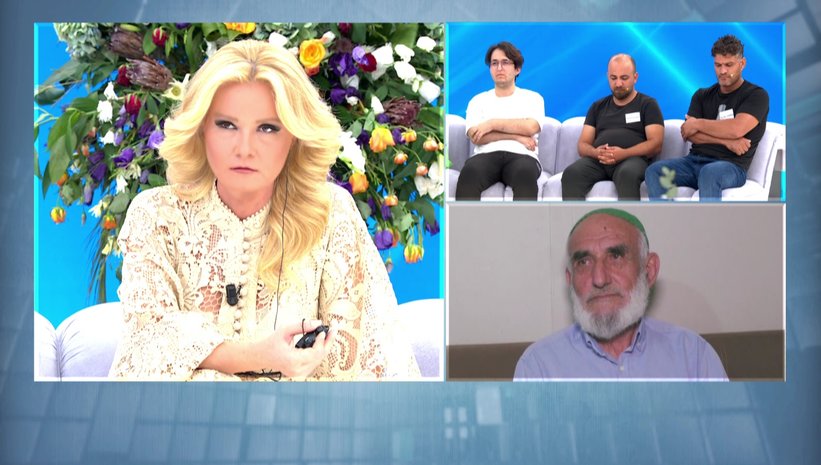 muge-anli-ile-tatli-sert