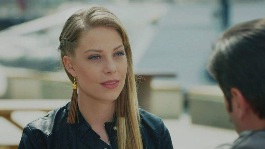 10. bölüm fotogaleri