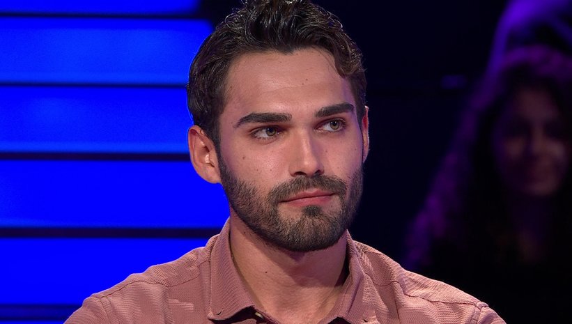 kim-milyoner-olmak-ister