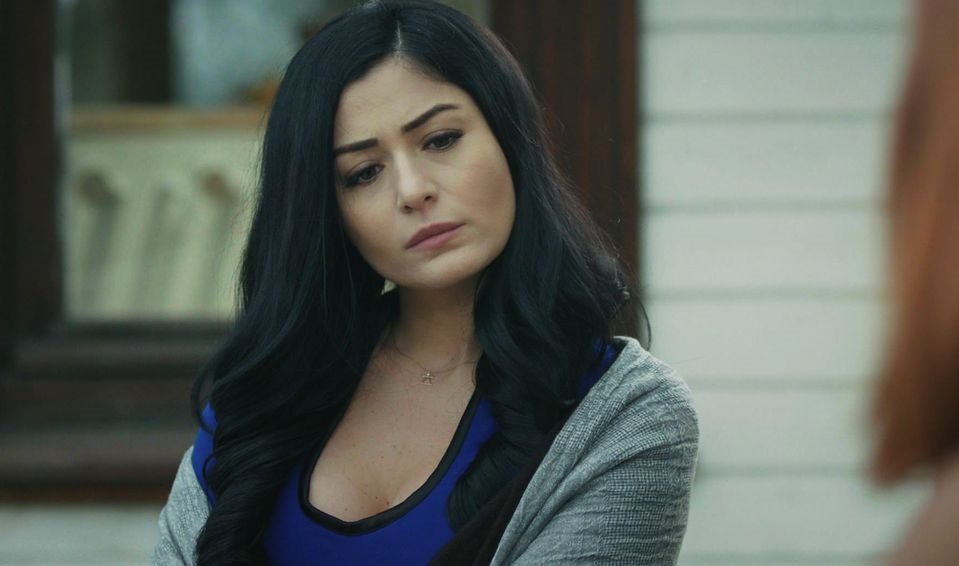 eskiya-dunyaya-hukumdar-olmaz