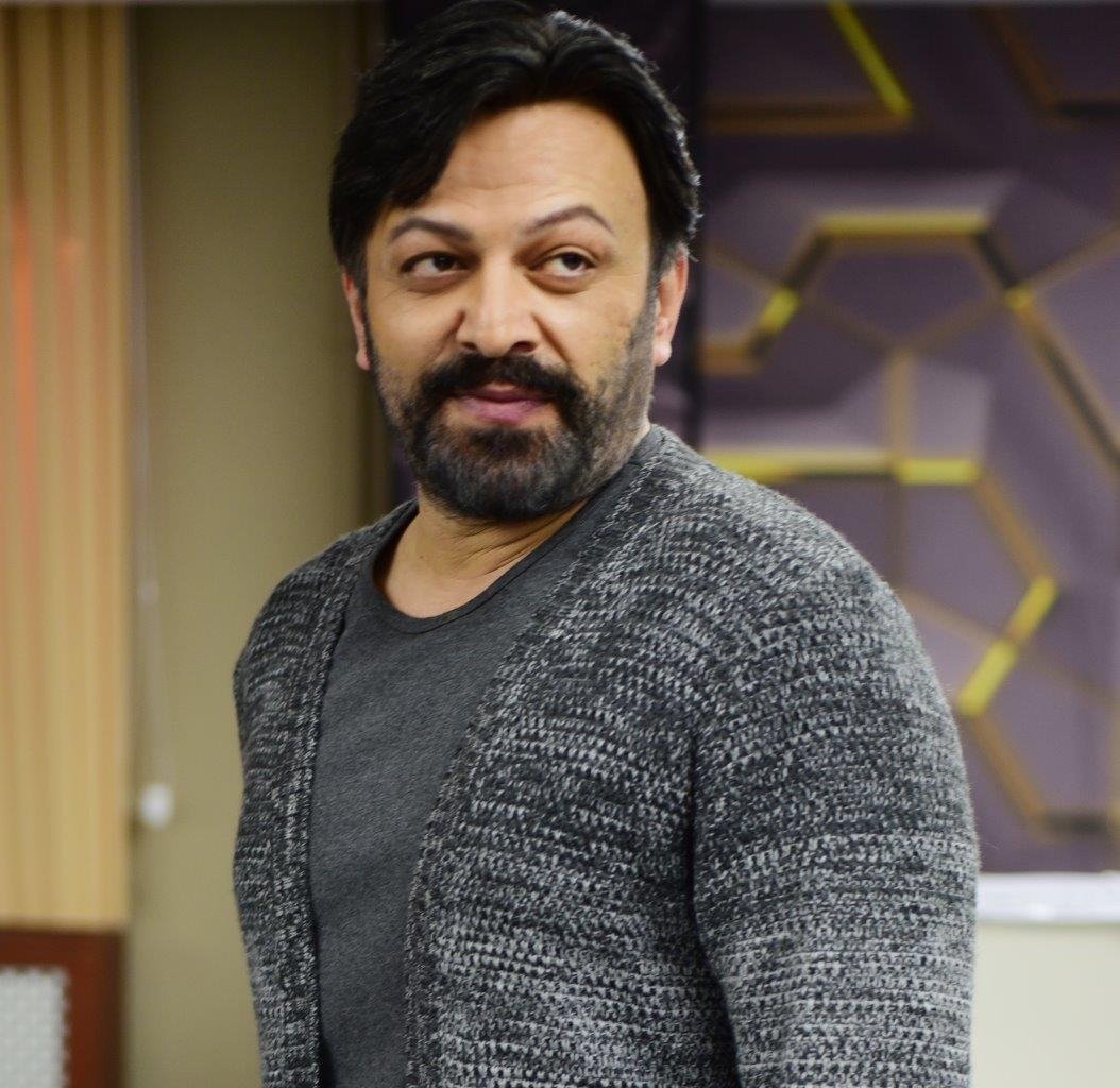 11. Bölüm Foto Galeri 