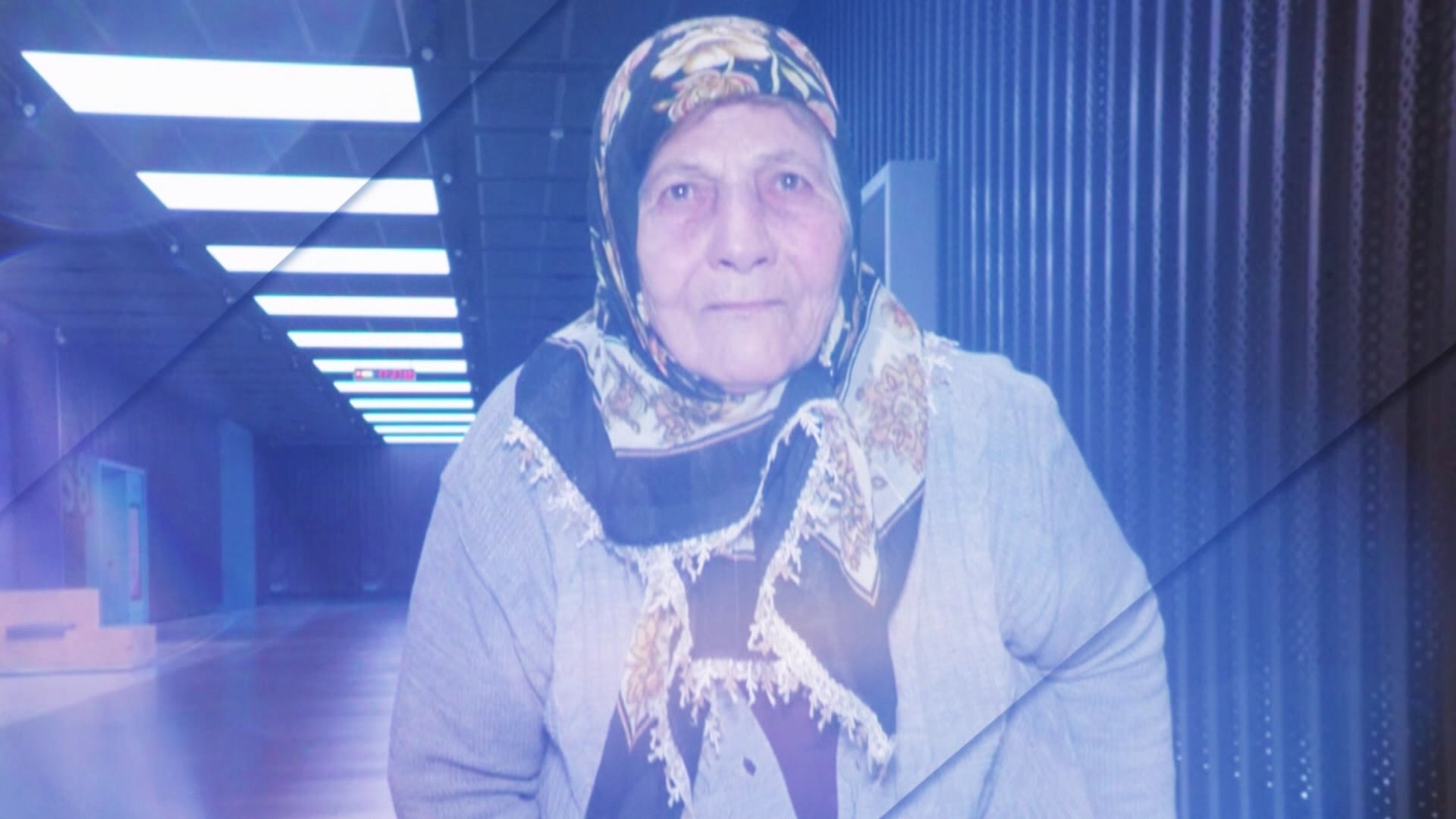  "Yılandan beter nankör pislik..."