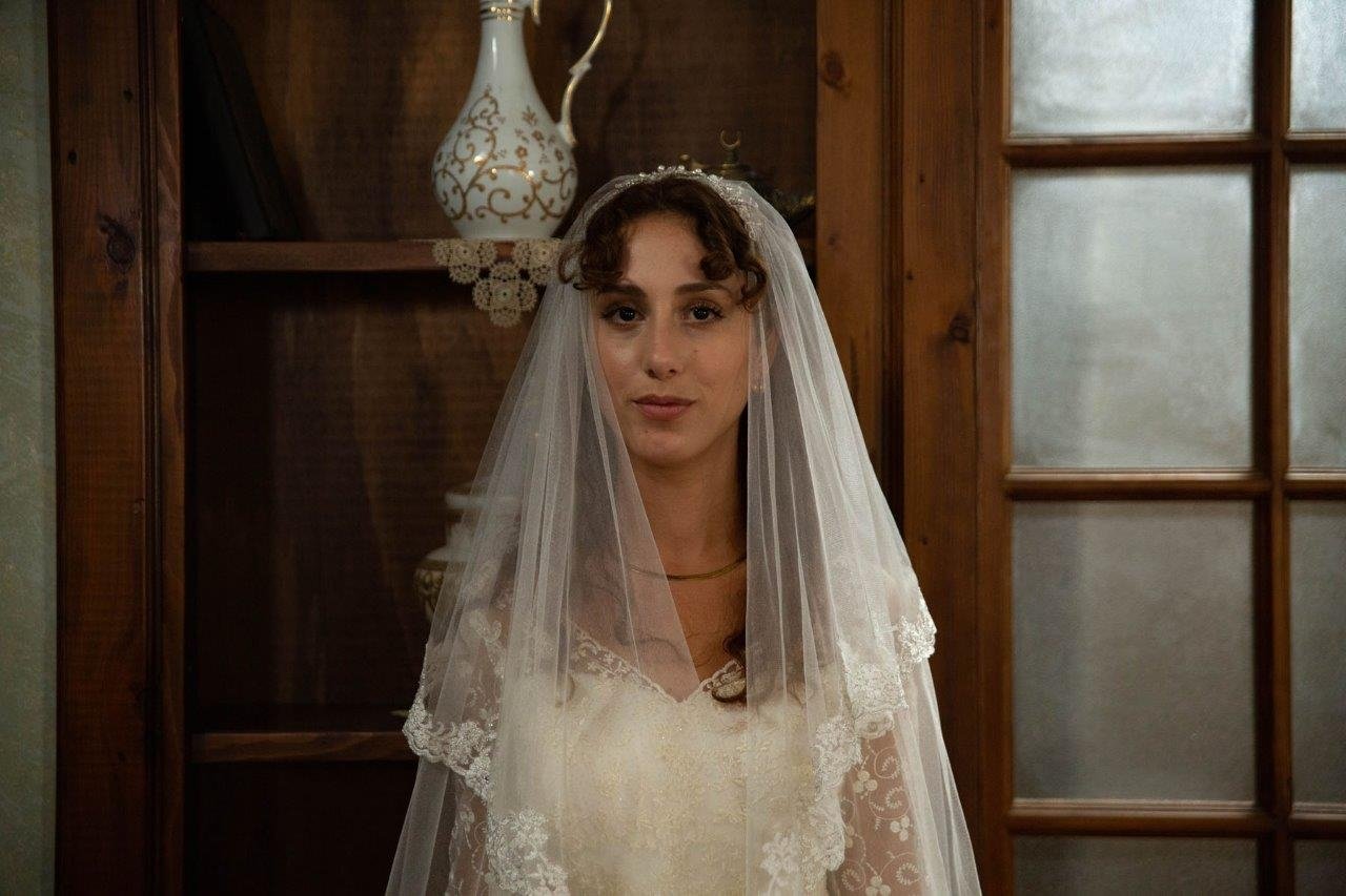 81. Bölüm Foto Galeri 