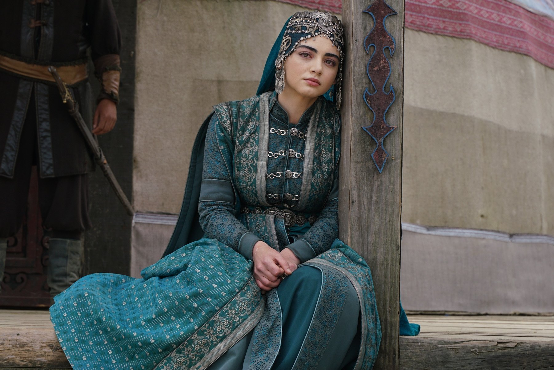 58. Bölüm Foto Galeri