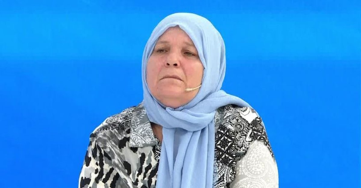muge-anli-ile-tatli-sert