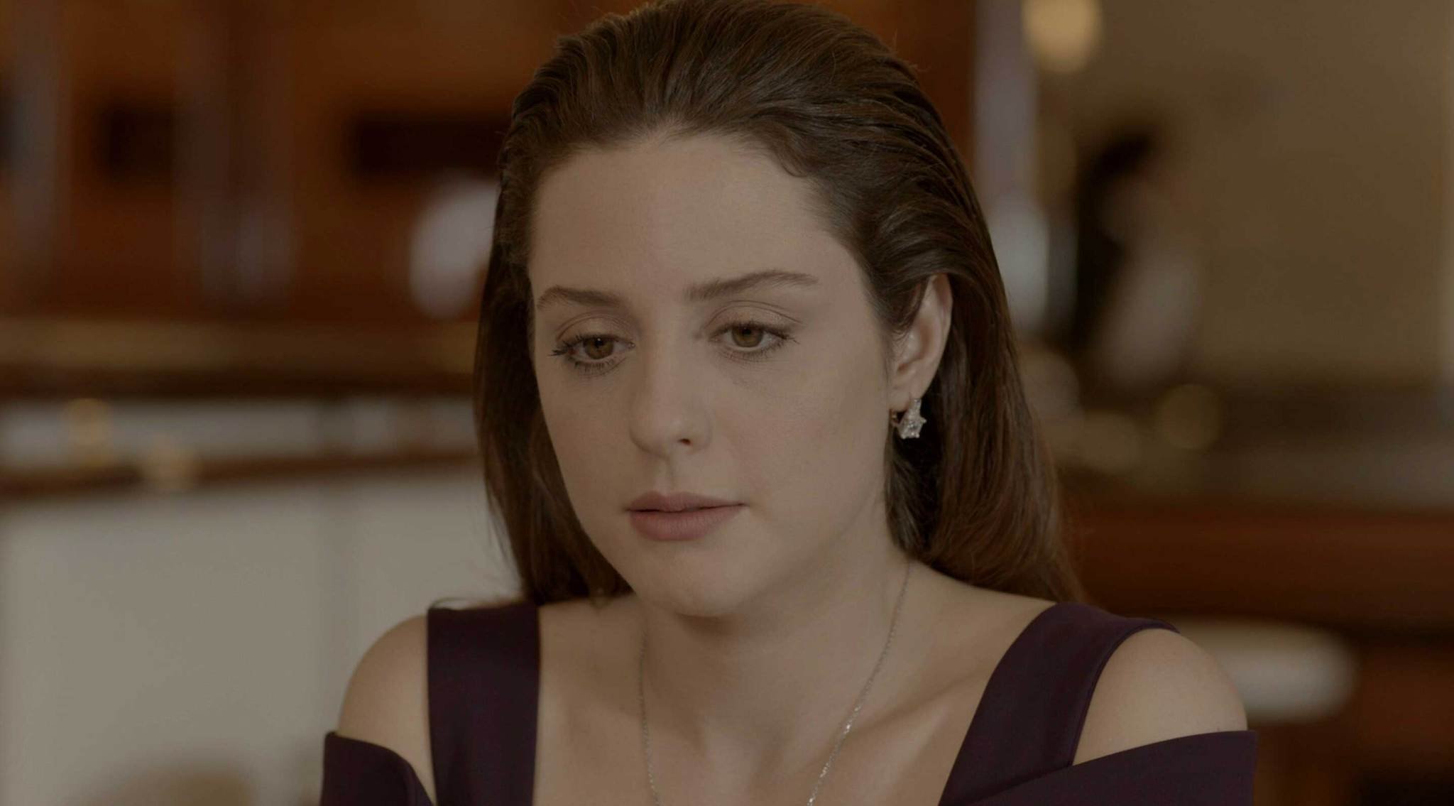 7. Bölüm foto galeri