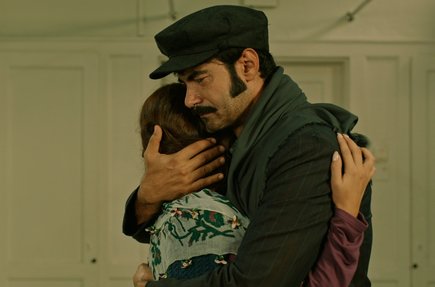 tum atv dizileri dizi izle tum atv dizileri dizi izle