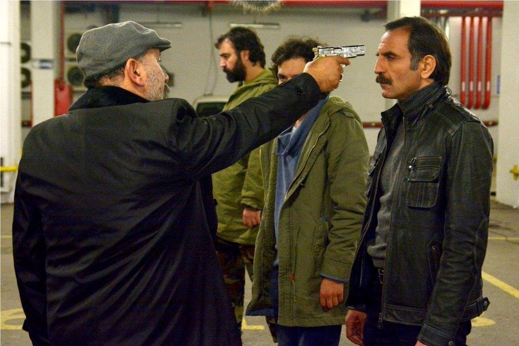 10.bölüm fotoğrafları