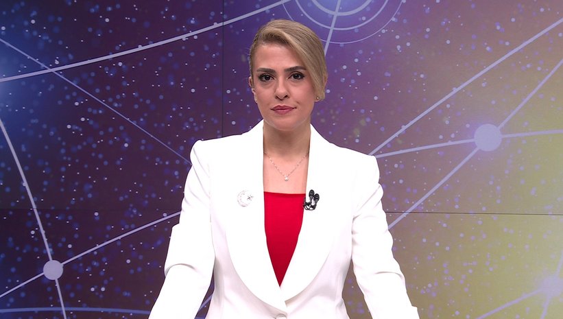 kahvalti-haberleri