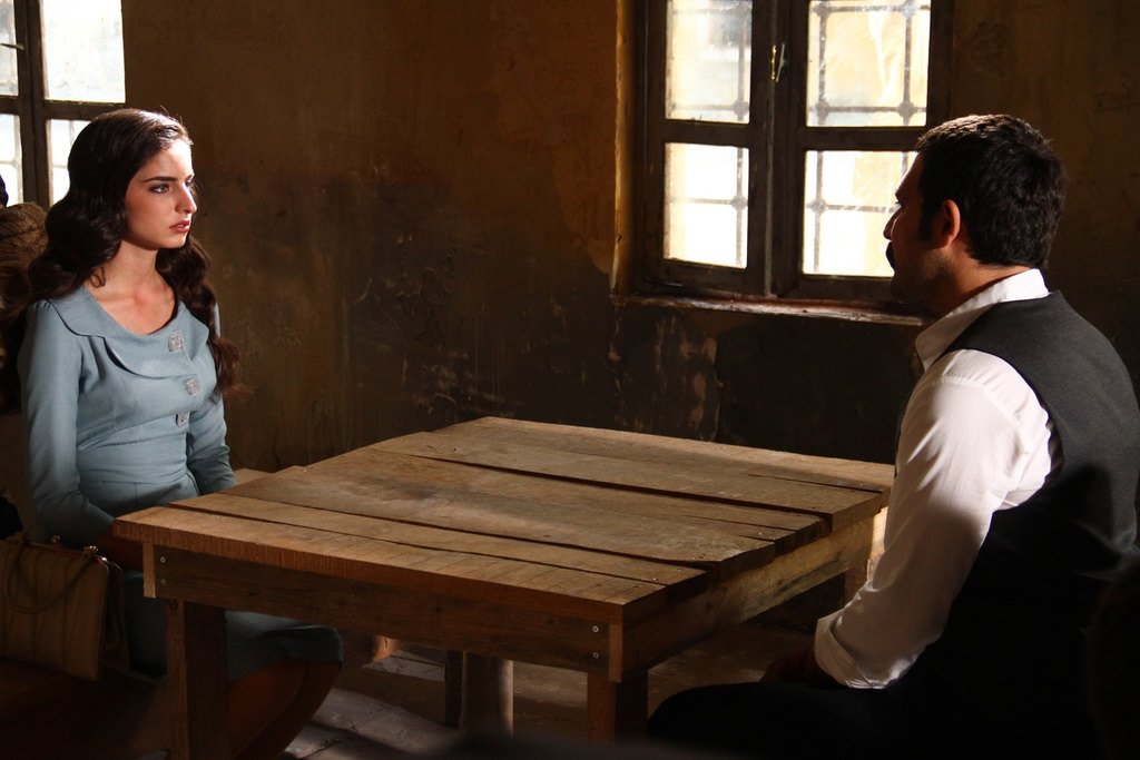 3.bölüm fotoğrafları