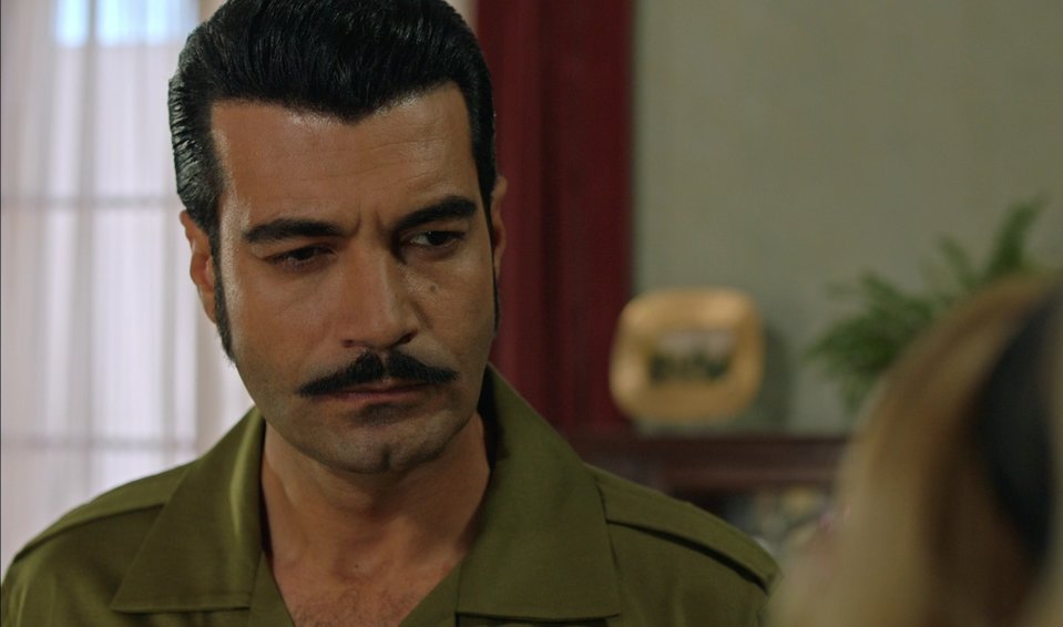 bir-zamanlar-cukurova