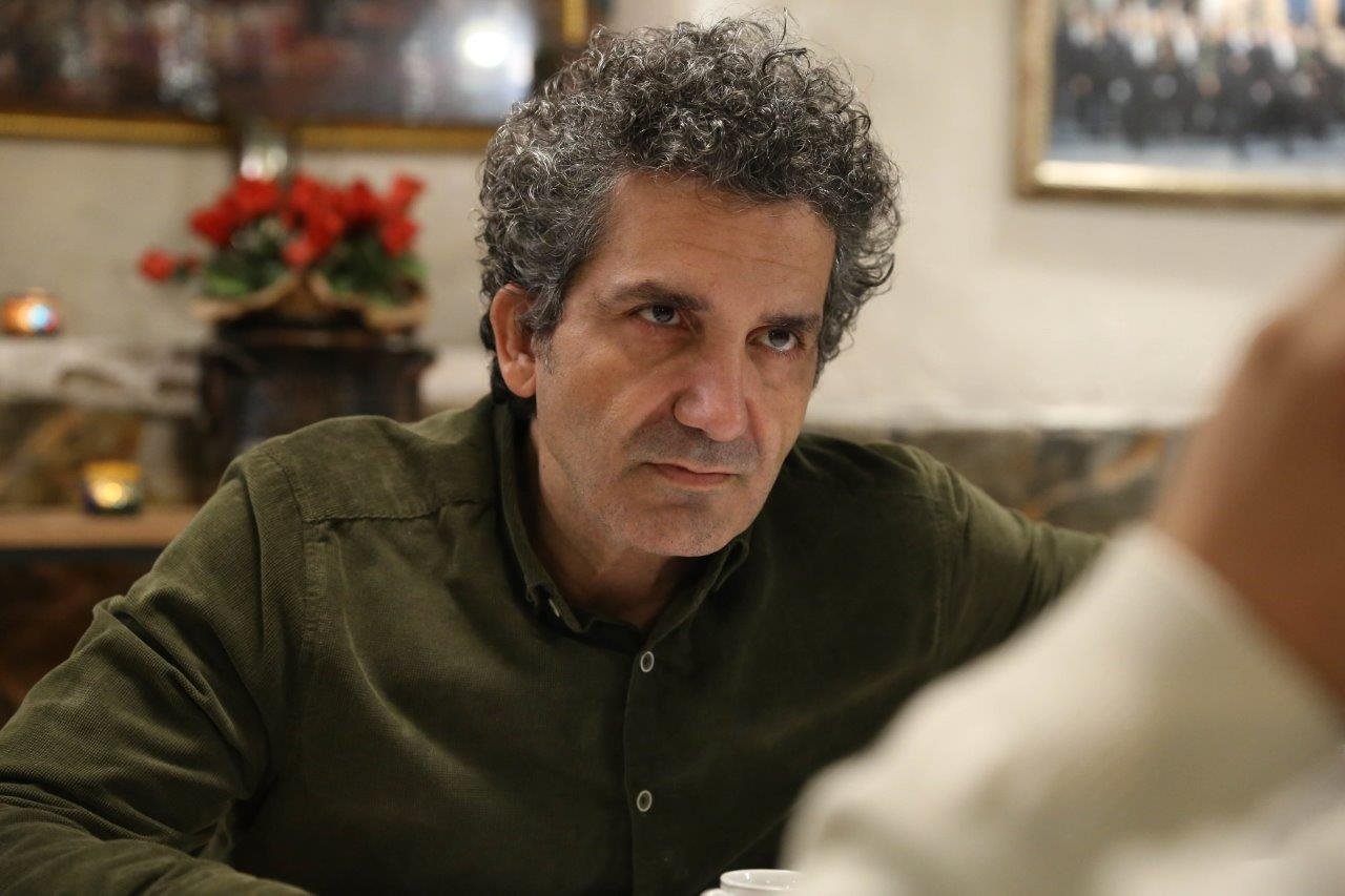 72. Bölüm Foto Galeri 