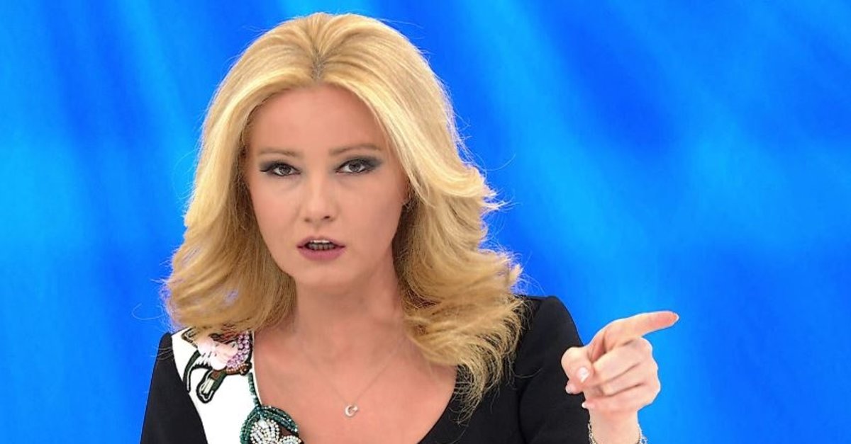 muge-anli-ile-tatli-sert